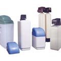 软化器、盐箱净水器